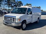 Used 2013 Ford E-350 RWD, Service Utility Van for sale #ATC4861 - photo 4