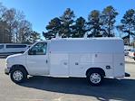 Used 2013 Ford E-350 RWD, Service Utility Van for sale #ATC4861 - photo 5