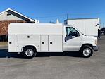 Used 2013 Ford E-350 RWD, Service Utility Van for sale #ATC4861 - photo 9