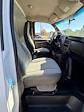 Used 2017 Chevrolet Express 3500 RWD, Box Van for sale #ATC5007 - photo 16