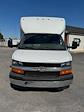 Used 2017 Chevrolet Express 3500 RWD, Box Van for sale #ATC5007 - photo 4