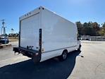 Used 2017 Chevrolet Express 3500 RWD, Box Van for sale #ATC5007 - photo 7