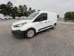 Used 2017 Ford Transit Connect XL 4x2, Empty Cargo Van for sale #ATC5122 - photo 1