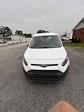 Used 2017 Ford Transit Connect XL 4x2, Empty Cargo Van for sale #ATC5122 - photo 3