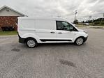 Used 2017 Ford Transit Connect XL 4x2, Empty Cargo Van for sale #ATC5122 - photo 5