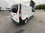 Used 2017 Ford Transit Connect XL 4x2, Empty Cargo Van for sale #ATC5122 - photo 6