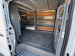 Used 2016 Nissan NV1500 Standard Roof 4x2, Upfitted Cargo Van for sale #ATC5173 - photo 14