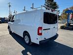 Used 2016 Nissan NV1500 Standard Roof 4x2, Upfitted Cargo Van for sale #ATC5173 - photo 2