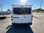 Used 2016 Nissan NV1500 Standard Roof 4x2, Upfitted Cargo Van for sale #ATC5173 - photo 4