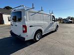 Used 2016 Nissan NV1500 Standard Roof 4x2, Upfitted Cargo Van for sale #ATC5173 - photo 5