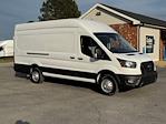 Used 2022 Ford Transit 350 High Roof RWD, Empty Cargo Van for sale #ATC5356 - photo 1