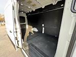 Used 2022 Ford Transit 350 High Roof RWD, Empty Cargo Van for sale #ATC5356 - photo 10