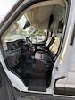 Used 2022 Ford Transit 350 High Roof RWD, Empty Cargo Van for sale #ATC5356 - photo 11