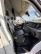 Used 2022 Ford Transit 350 High Roof RWD, Empty Cargo Van for sale #ATC5356 - photo 12