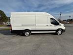 Used 2022 Ford Transit 350 High Roof RWD, Empty Cargo Van for sale #ATC5356 - photo 3