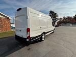 Used 2022 Ford Transit 350 High Roof RWD, Empty Cargo Van for sale #ATC5356 - photo 2