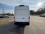 Used 2022 Ford Transit 350 High Roof RWD, Empty Cargo Van for sale #ATC5356 - photo 4