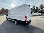 Used 2022 Ford Transit 350 High Roof RWD, Empty Cargo Van for sale #ATC5356 - photo 5