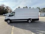 Used 2022 Ford Transit 350 High Roof RWD, Empty Cargo Van for sale #ATC5356 - photo 6