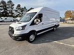 Used 2022 Ford Transit 350 High Roof RWD, Empty Cargo Van for sale #ATC5356 - photo 7