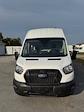 Used 2022 Ford Transit 350 High Roof RWD, Empty Cargo Van for sale #ATC5356 - photo 8