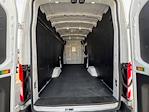 Used 2022 Ford Transit 350 High Roof RWD, Empty Cargo Van for sale #ATC5356 - photo 9