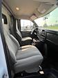 Used 2016 Chevrolet Express 3500 RWD, Service Utility Van for sale #ATC5380 - photo 10