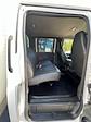 Used 2005 Chevrolet Kodiak C4500 Crew Cab 4x2, Box Truck for sale #ATC5411 - photo 10