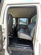 Used 2005 Chevrolet Kodiak C4500 Crew Cab 4x2, Box Truck for sale #ATC5411 - photo 15