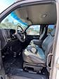 Used 2005 Chevrolet Kodiak C4500 Crew Cab 4x2, Box Truck for sale #ATC5411 - photo 16