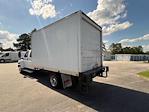 Used 2005 Chevrolet Kodiak C4500 Crew Cab 4x2, Box Truck for sale #ATC5411 - photo 6