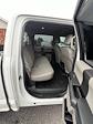 Used 2018 Ford F-150 XL SuperCrew Cab 4x4, Pickup for sale #ATC5497 - photo 11