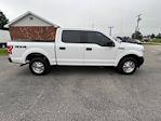 Used 2018 Ford F-150 XL SuperCrew Cab 4x4, Pickup for sale #ATC5497 - photo 3