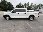 Used 2018 Ford F-150 XL SuperCrew Cab 4x4, Pickup for sale #ATC5497 - photo 7