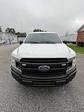 Used 2018 Ford F-150 XL SuperCrew Cab 4x4, Pickup for sale #ATC5497 - photo 9