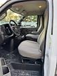 Used 2016 Chevrolet Express 3500 RWD, Box Van for sale #ATC5733 - photo 10