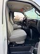 Used 2016 Chevrolet Express 3500 RWD, Box Van for sale #ATC5733 - photo 9