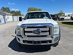 Used 2015 Ford F-450 Regular Cab 4x2, Wrecker Body for sale #ATC5762 - photo 8