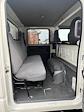 Used 2018 Isuzu NPR-HD Crew Cab 4x2, Box Truck for sale #ATC6093 - photo 11