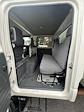 Used 2018 Isuzu NPR-HD Crew Cab 4x2, Box Truck for sale #ATC6093 - photo 13