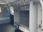 Used 2015 Chevrolet Express 2500 Work Truck RWD, Upfitted Cargo Van for sale #ATC6366 - photo 10