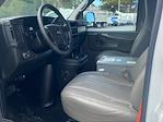 Used 2015 Chevrolet Express 2500 Work Truck RWD, Upfitted Cargo Van for sale #ATC6366 - photo 13