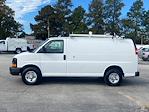 Used 2015 Chevrolet Express 2500 Work Truck RWD, Upfitted Cargo Van for sale #ATC6366 - photo 5