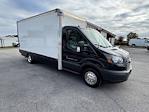 Used 2016 Ford Transit 350 HD 4x2, Box Van for sale #ATC6941 - photo 1