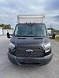 Used 2016 Ford Transit 350 HD 4x2, Box Van for sale #ATC6941 - photo 8