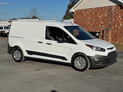 Used 2018 Ford Transit Connect XL 4x2, Empty Cargo Van for sale #ATC7127 - photo 1