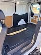 Used 2018 Ford Transit Connect XL 4x2, Empty Cargo Van for sale #ATC7127 - photo 10