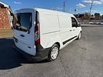 Used 2018 Ford Transit Connect XL 4x2, Empty Cargo Van for sale #ATC7127 - photo 2