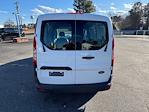 Used 2018 Ford Transit Connect XL 4x2, Empty Cargo Van for sale #ATC7127 - photo 4