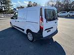 Used 2018 Ford Transit Connect XL 4x2, Empty Cargo Van for sale #ATC7127 - photo 5